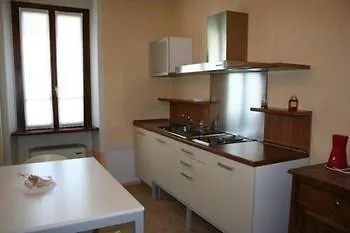Corte Uccellanda Relais & 4*