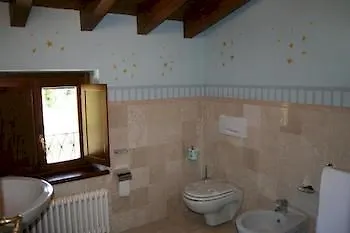 Corte Uccellanda Relais &