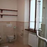 Aparthotel Corte Uccellanda Relais &