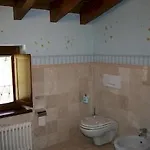 Corte Uccellanda Relais &