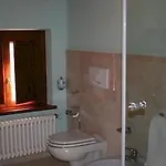 Corte Uccellanda Relais & 4* Monzambano