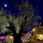 Corte Uccellanda Relais & Aparthotel