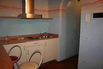 Corte Uccellanda Relais