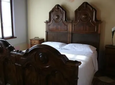 Corte Uccellanda Relais 3*