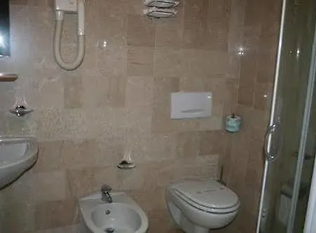 Corte Uccellanda Relais 3*