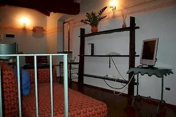 Corte Uccellanda Relais