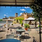 Corte Uccellanda Relais & 4*