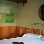 Corte Uccellanda Relais & 4*