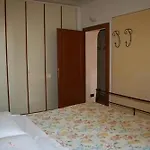 Aparthotel Corte Uccellanda Relais & 4*
