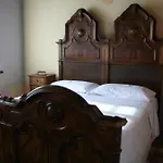 Corte Uccellanda Relais & 4*