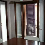 Corte Uccellanda Relais & Aparthotel 4*