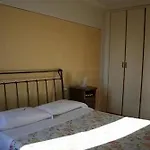 Corte Uccellanda Relais & Aparthotel