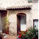 Aparthotel Corte Uccellanda Relais & 4*
