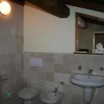 アパートホテル Corte Uccellanda Relais &