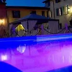 Corte Uccellanda Relais & 4* Monzambano