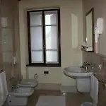 Corte Uccellanda Relais & 4*