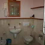 Corte Uccellanda Relais & 4* Monzambano
