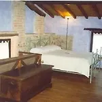 Aparthotel Corte Uccellanda Relais & Monzambano