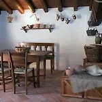 Corte Uccellanda Relais & Aparthotel