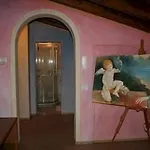 Corte Uccellanda Relais &