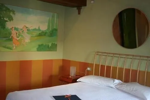 Corte Uccellanda Relais & 4*
