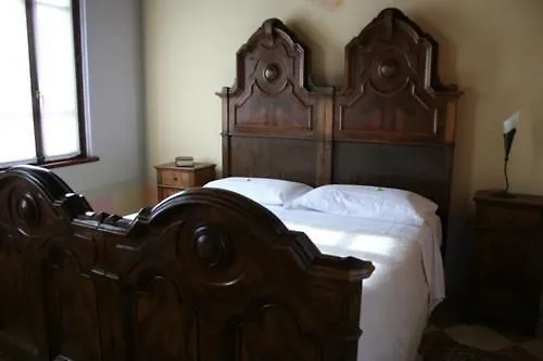 Corte Uccellanda Relais & 4*