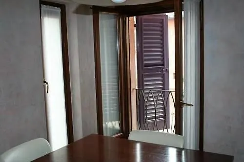 Corte Uccellanda Relais & Apart Otel 4*