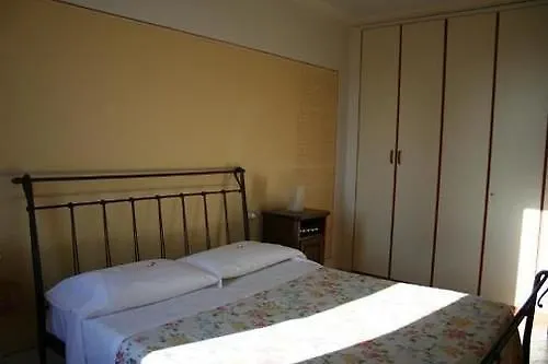 Corte Uccellanda Relais & Apart Otel