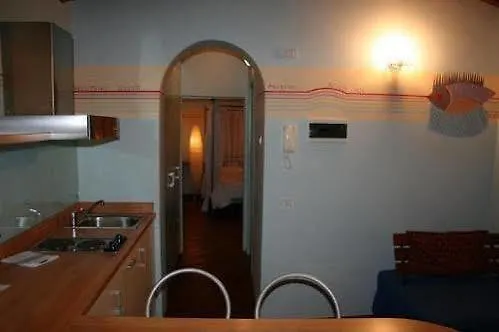 Corte Uccellanda Relais & 4*