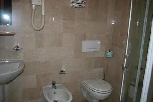 Corte Uccellanda Relais & 4*