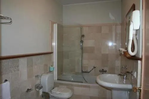 Apart Otel Corte Uccellanda Relais & Monzambano